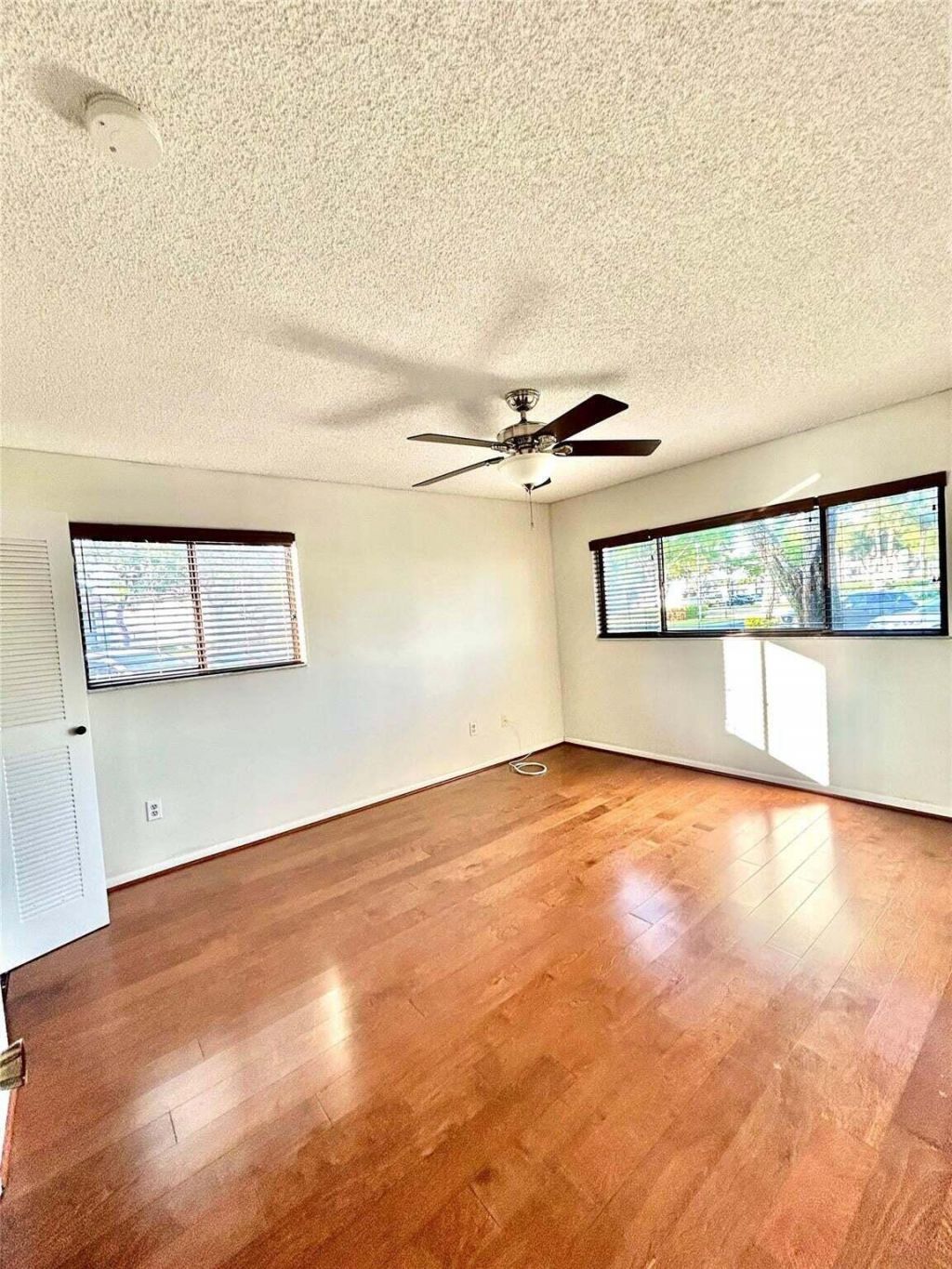 10429 E Clairmont Circle, Unit 108, Tamarac, FL 33321 Photo