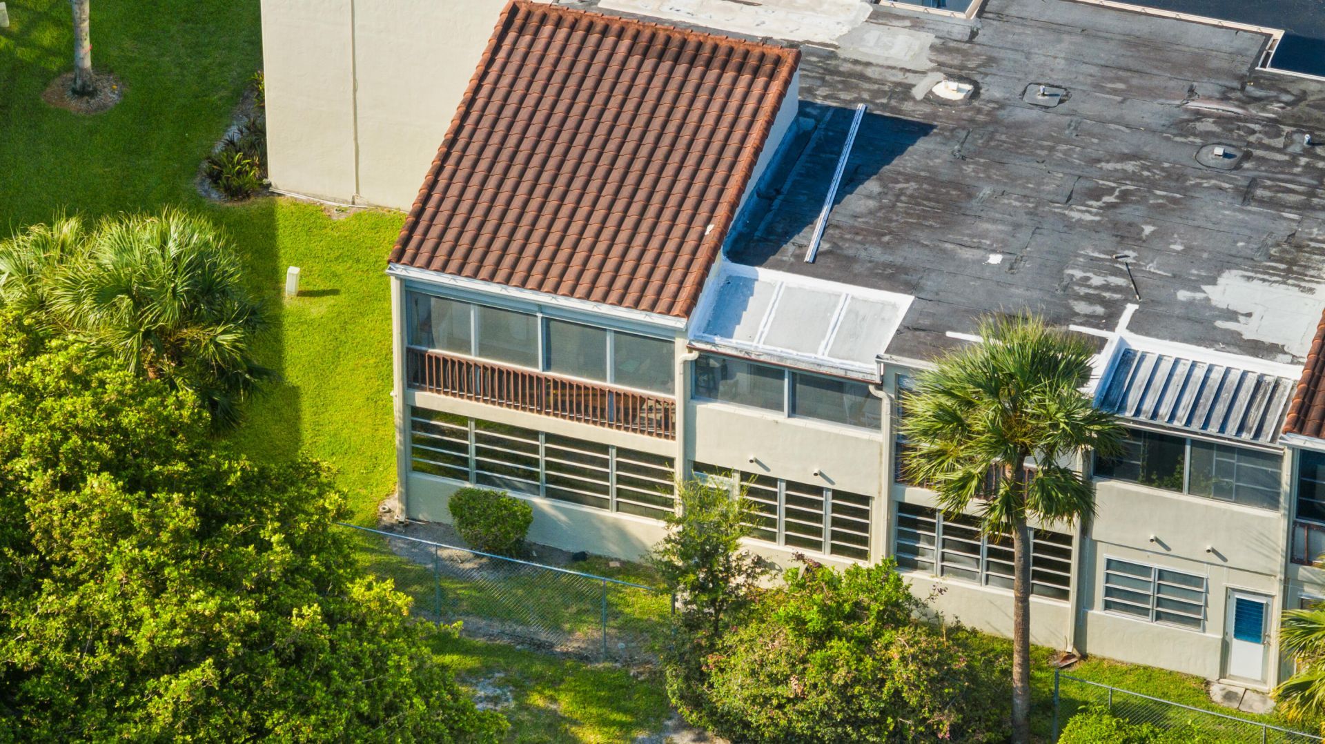 2540 Boundbrook Boulevard, Unit 110, Palm Springs, FL 33406 Photo