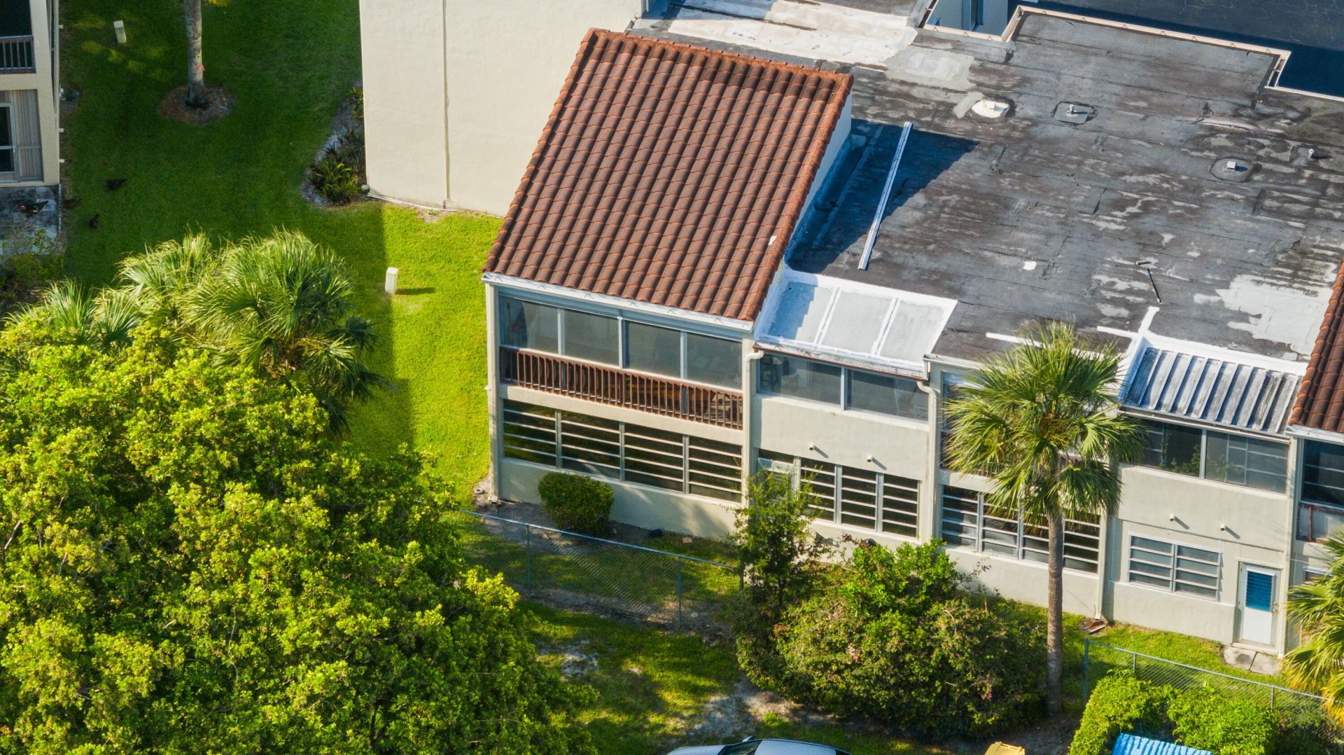 2540 Boundbrook Boulevard, Unit 110, Palm Springs, FL 33406 Photo