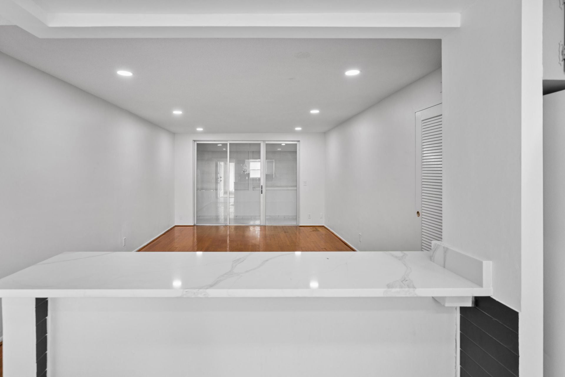 2540 Boundbrook Boulevard, Unit 110, Palm Springs, FL 33406 Photo