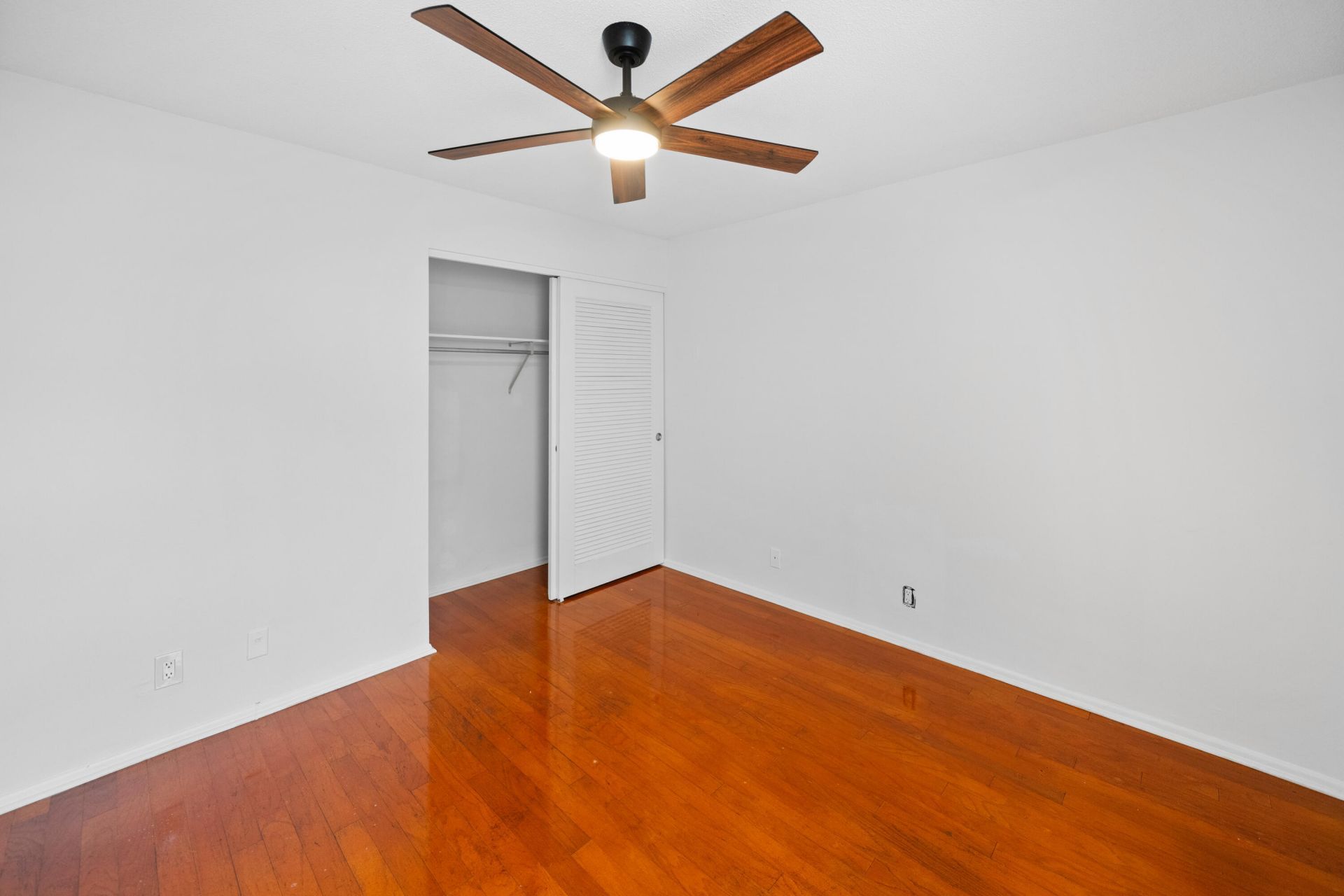 2540 Boundbrook Boulevard, Unit 110, Palm Springs, FL 33406 Photo