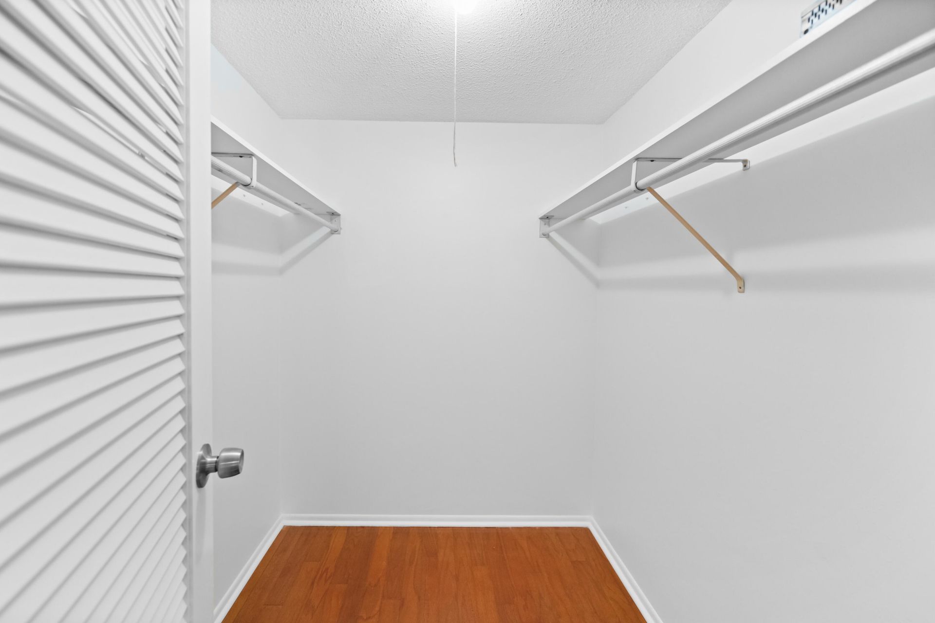 2540 Boundbrook Boulevard, Unit 110, Palm Springs, FL 33406 Photo