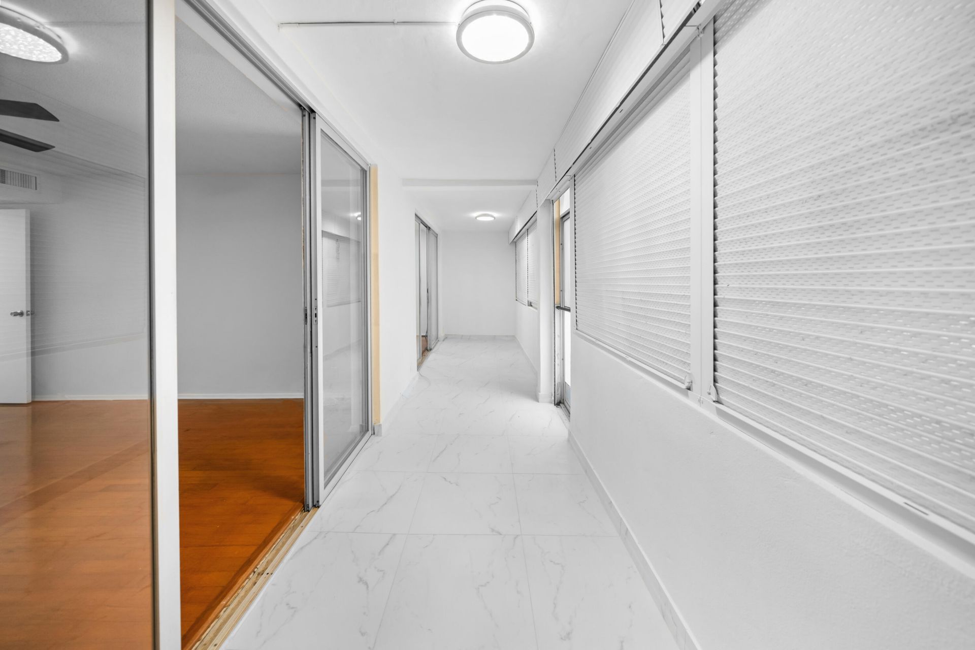 2540 Boundbrook Boulevard, Unit 110, Palm Springs, FL 33406 Photo