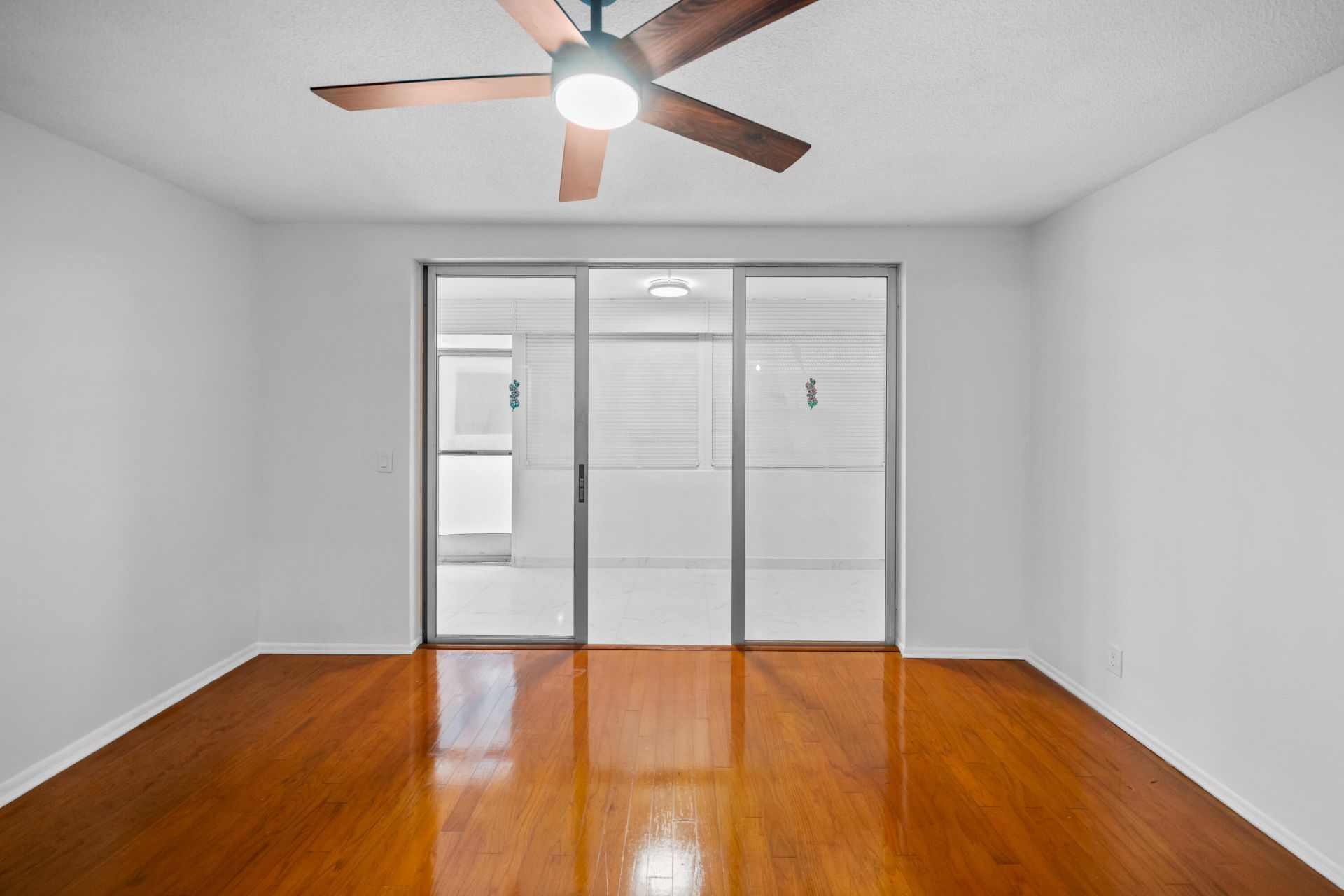 2540 Boundbrook Boulevard, Unit 110, Palm Springs, FL 33406 Photo