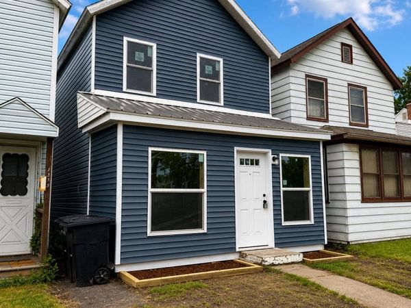 1337 2nd Avenue, Watervliet, NY 12189