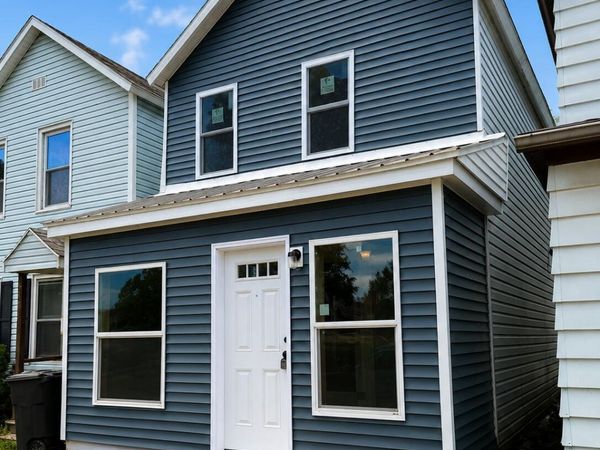 1337 2nd Avenue, Watervliet, NY 12189