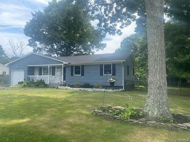 20 Musket Drive , Shirley, NY 11967