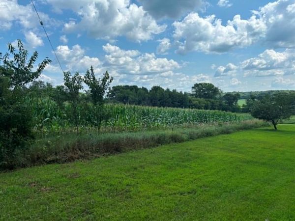 Vacant Land 420th Ave, Menomonie, WI 54751