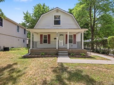 307 North Street, Holly Village, Mi 48442
