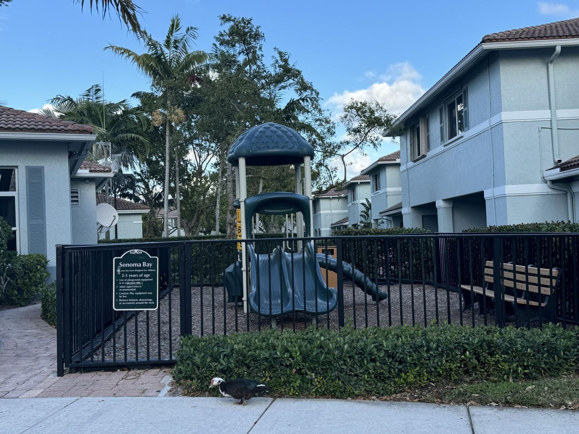 1992 Alamanda Way, Riviera Beach, FL 33404 Photo