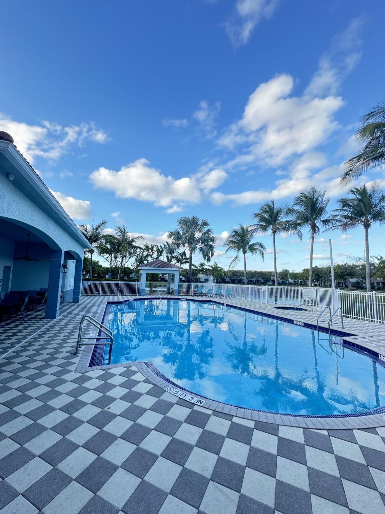 1992 Alamanda Way, Riviera Beach, FL 33404 Photo