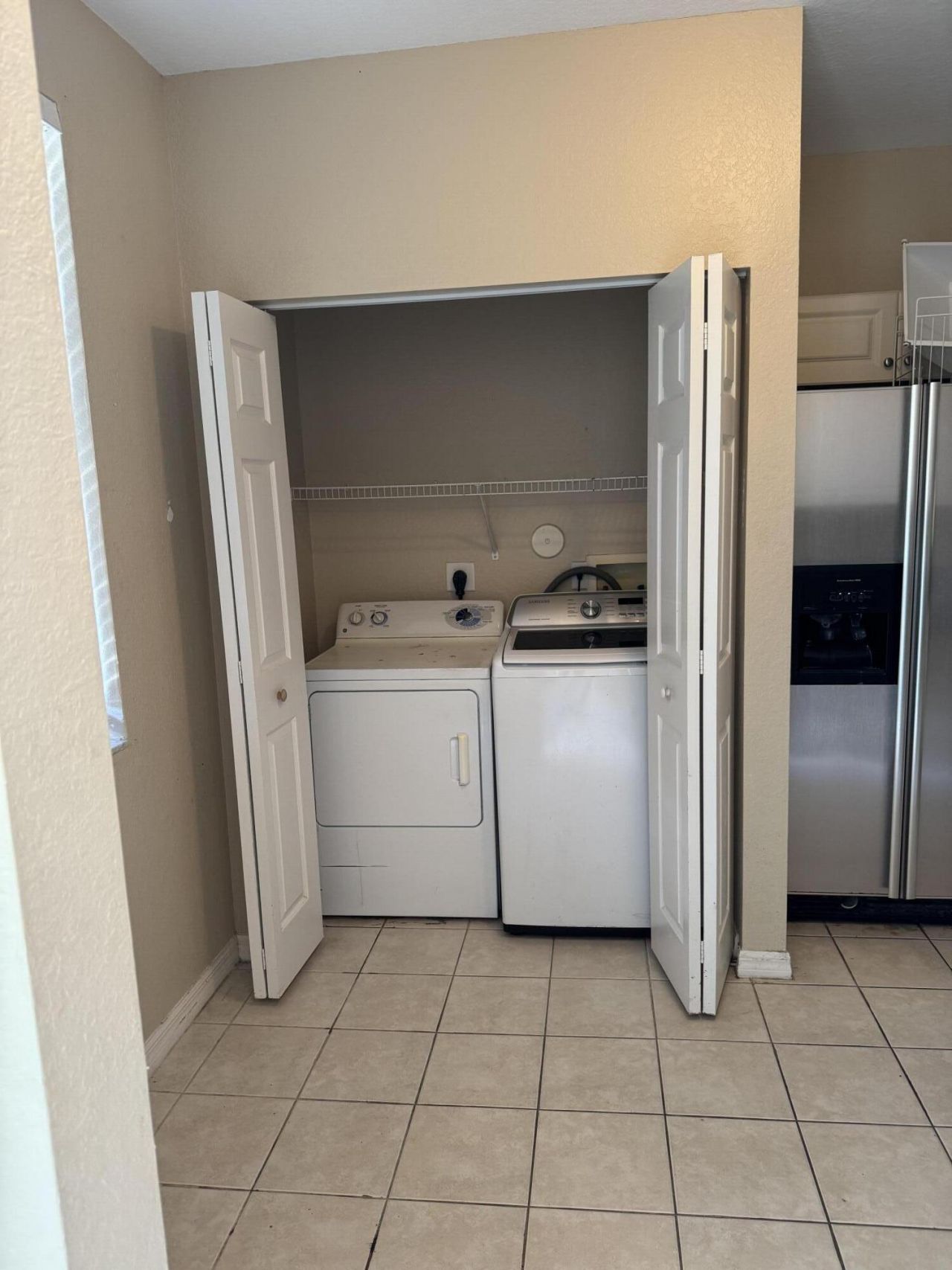 1992 Alamanda Way, Riviera Beach, FL 33404 Photo