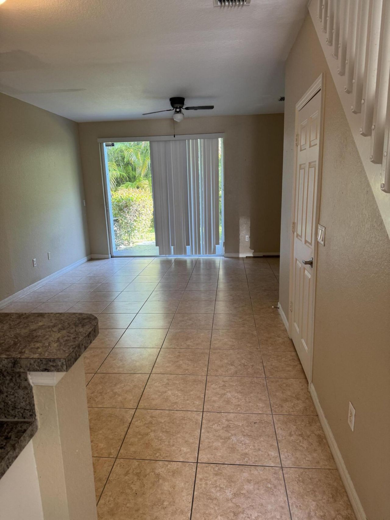 1992 Alamanda Way, Riviera Beach, FL 33404 Photo