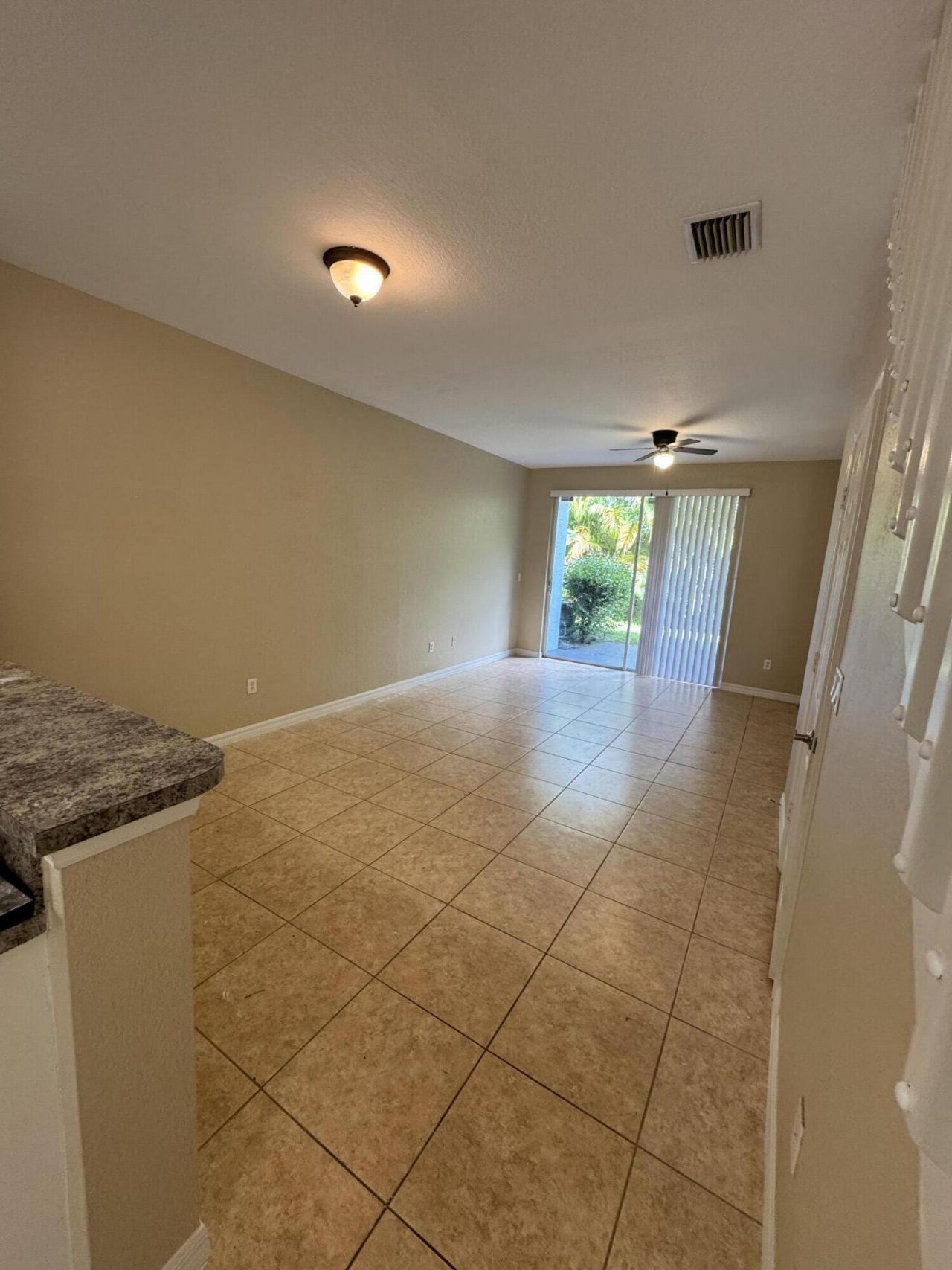 1992 Alamanda Way, Riviera Beach, FL 33404 Photo