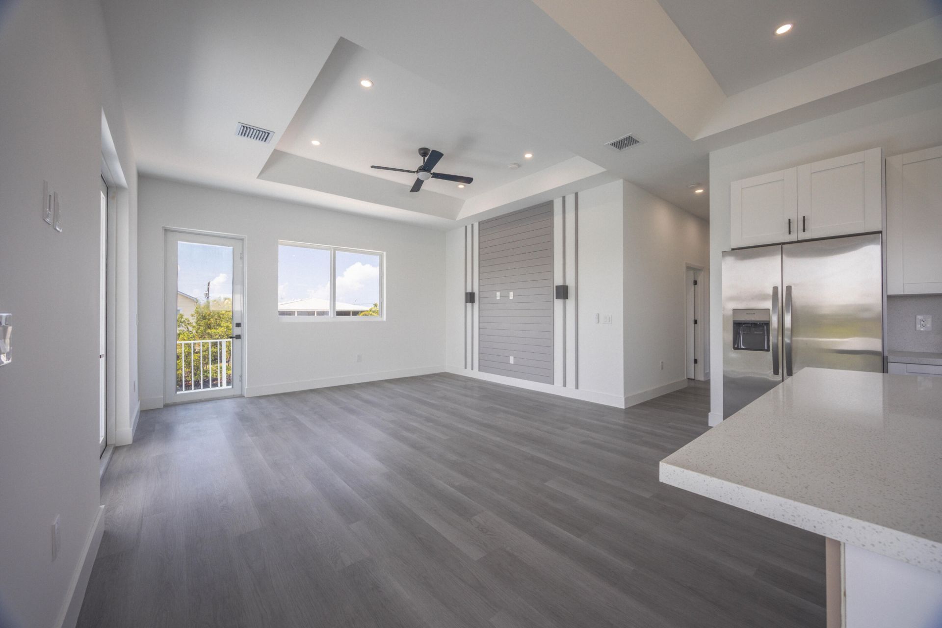 281 Pelican Lane, Big Pine Key, FL 33043 Photo