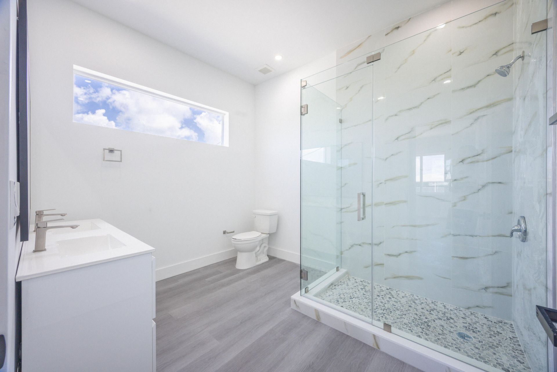 281 Pelican Lane, Big Pine Key, FL 33043 Photo