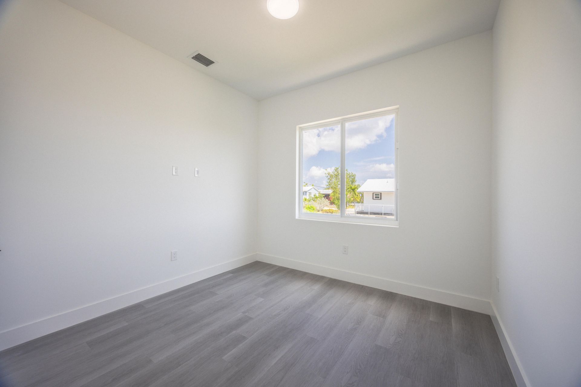 281 Pelican Lane, Big Pine Key, FL 33043 Photo