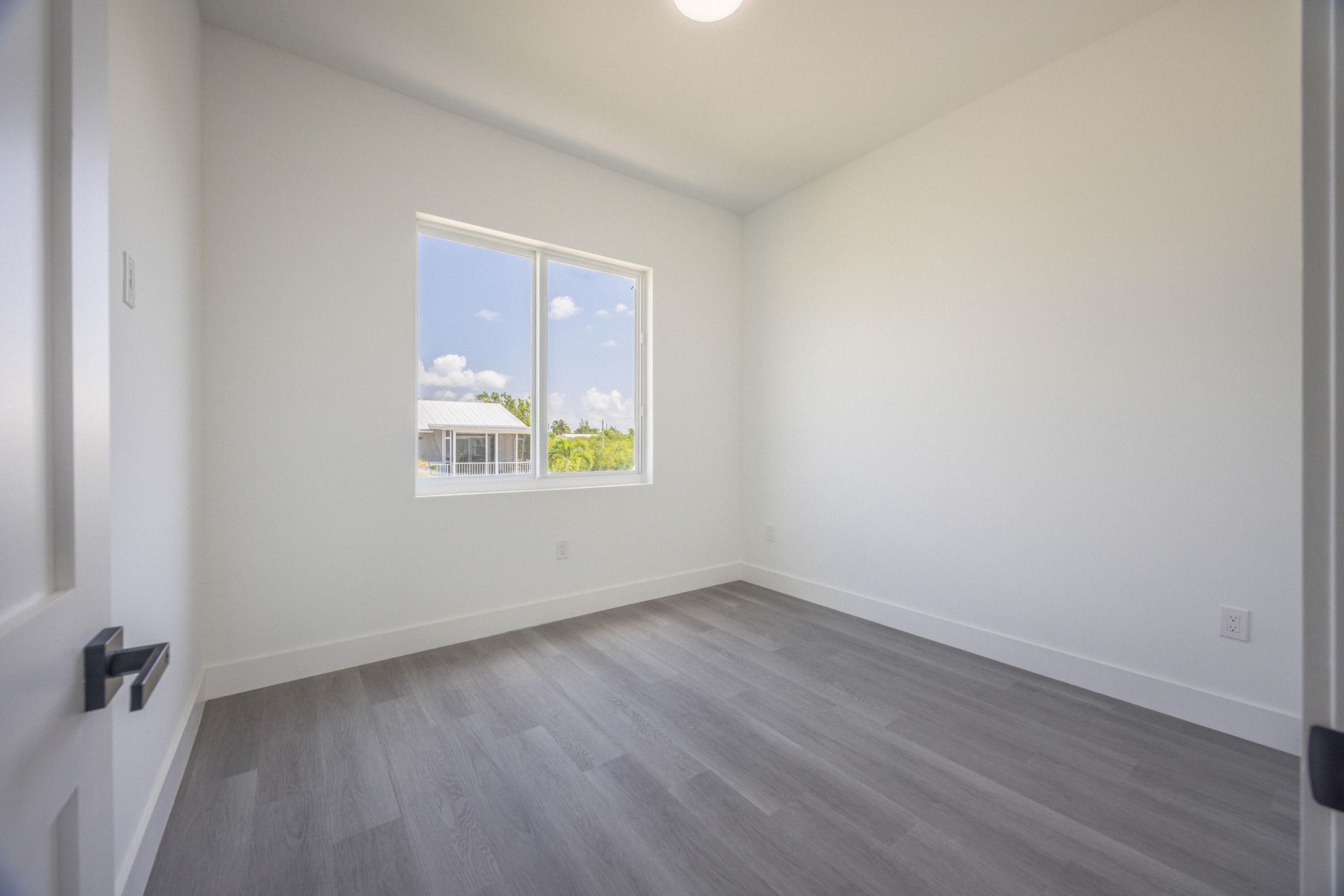 281 Pelican Lane, Big Pine Key, FL 33043 Photo