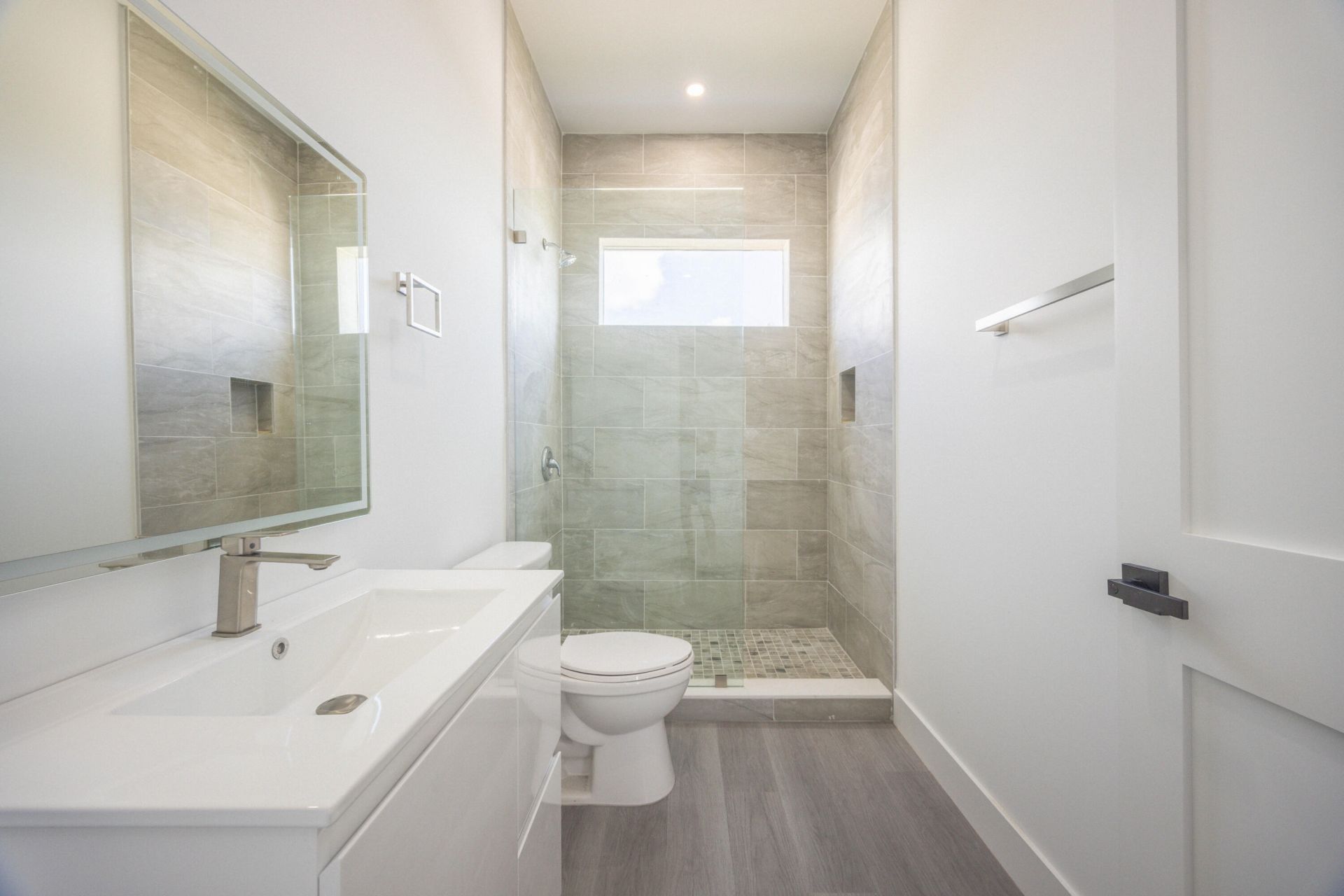 281 Pelican Lane, Big Pine Key, FL 33043 Photo