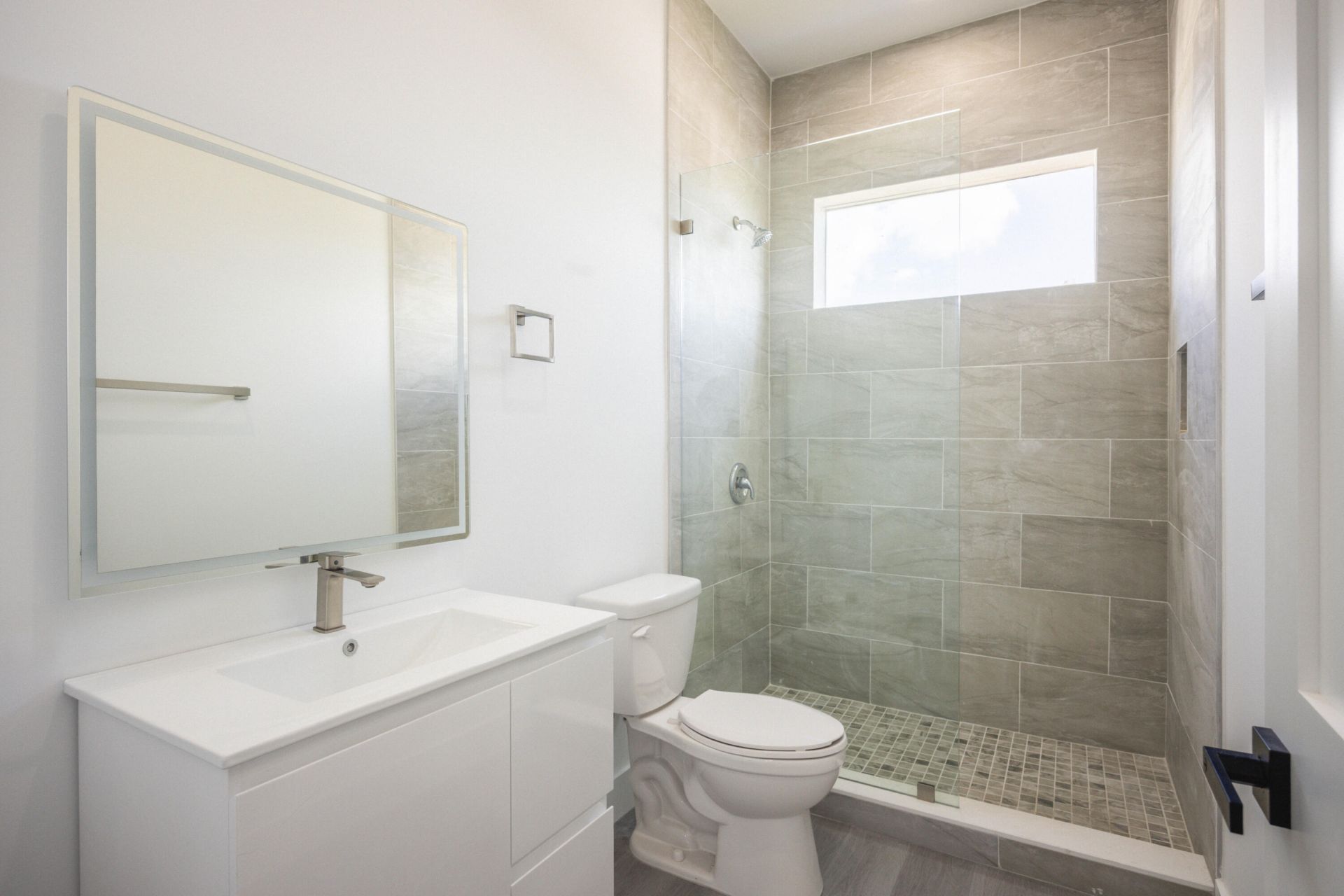 281 Pelican Lane, Big Pine Key, FL 33043 Photo