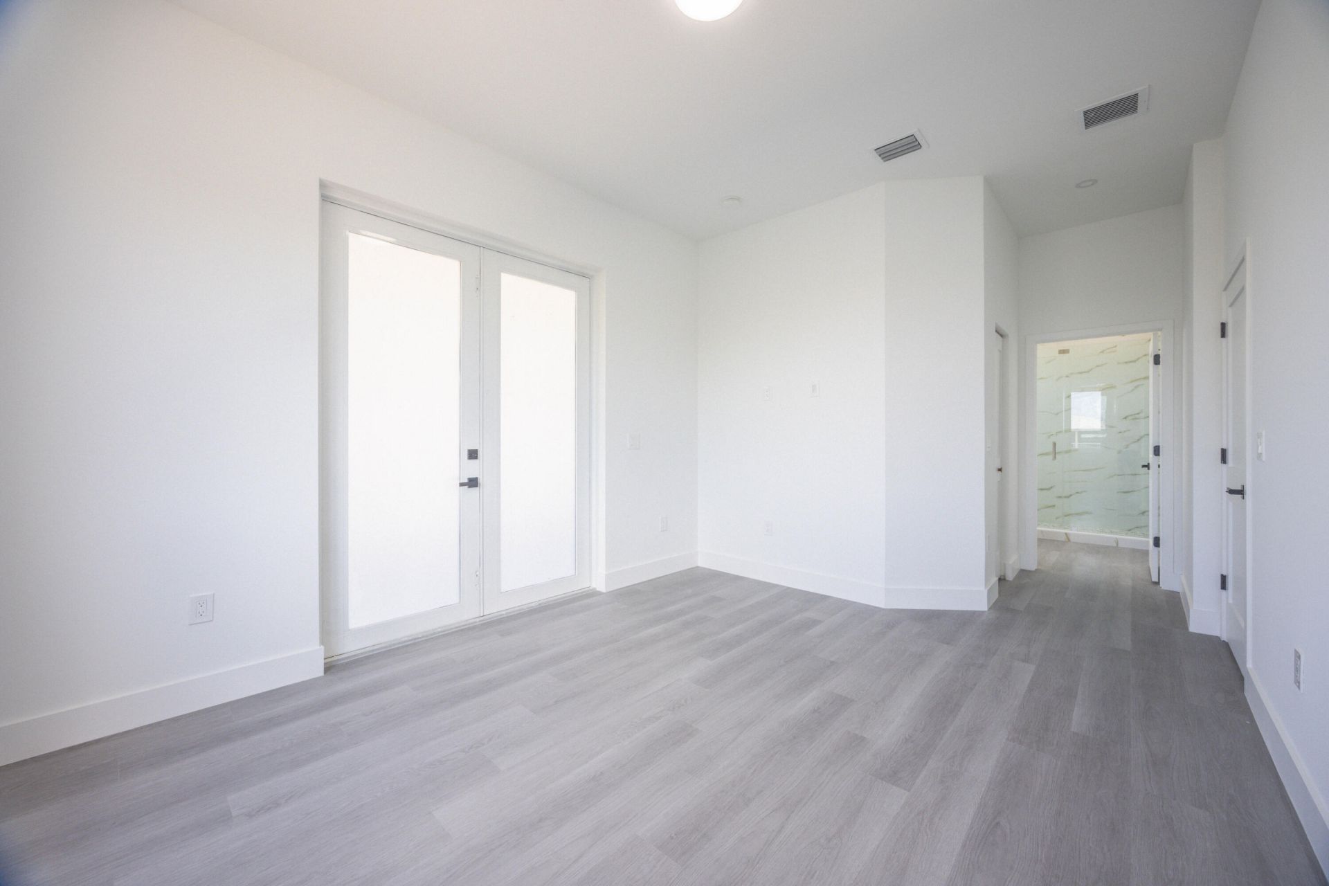 281 Pelican Lane, Big Pine Key, FL 33043 Photo
