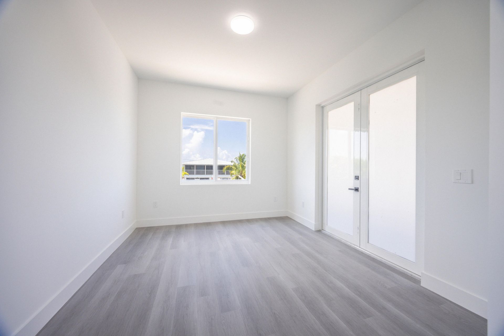 281 Pelican Lane, Big Pine Key, FL 33043 Photo