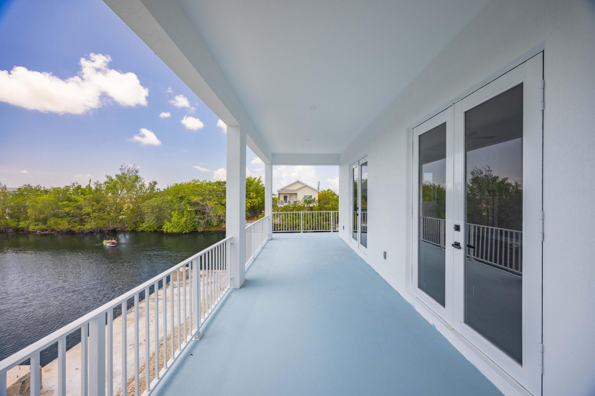 281 Pelican Lane, Big Pine Key, FL 33043 Photo