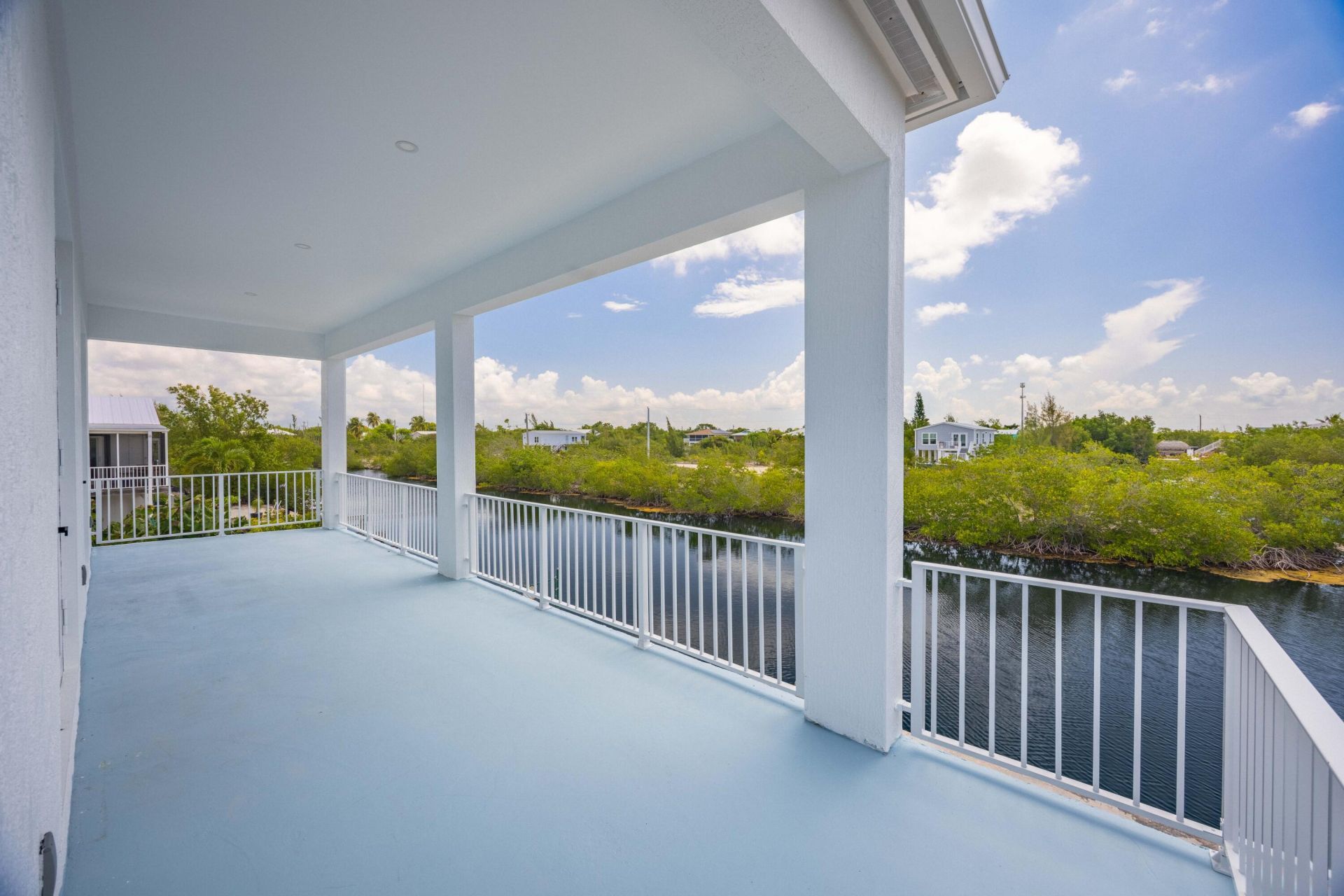 281 Pelican Lane, Big Pine Key, FL 33043 Photo