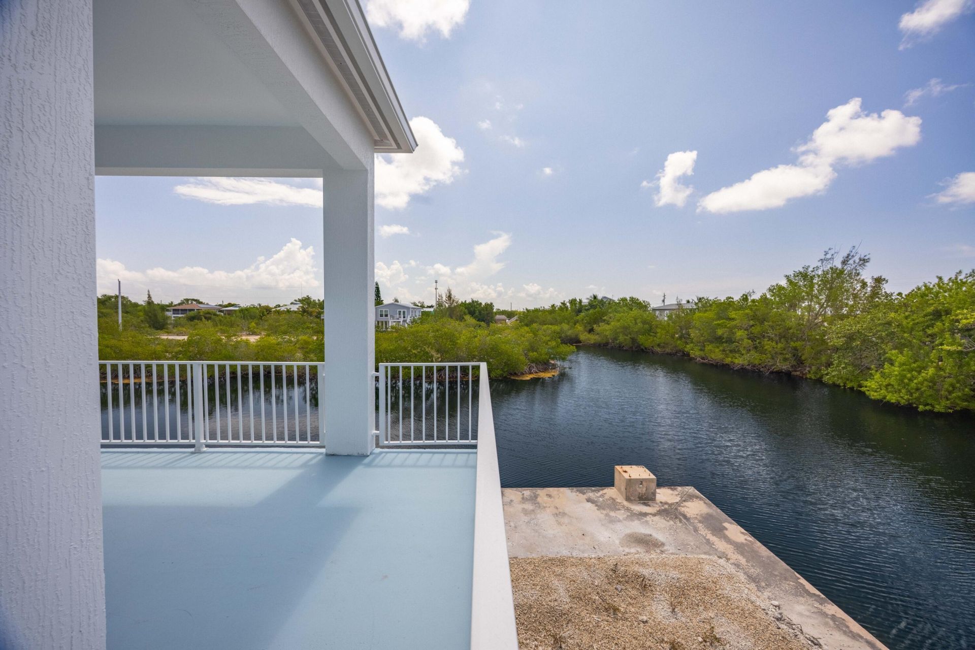 281 Pelican Lane, Big Pine Key, FL 33043 Photo