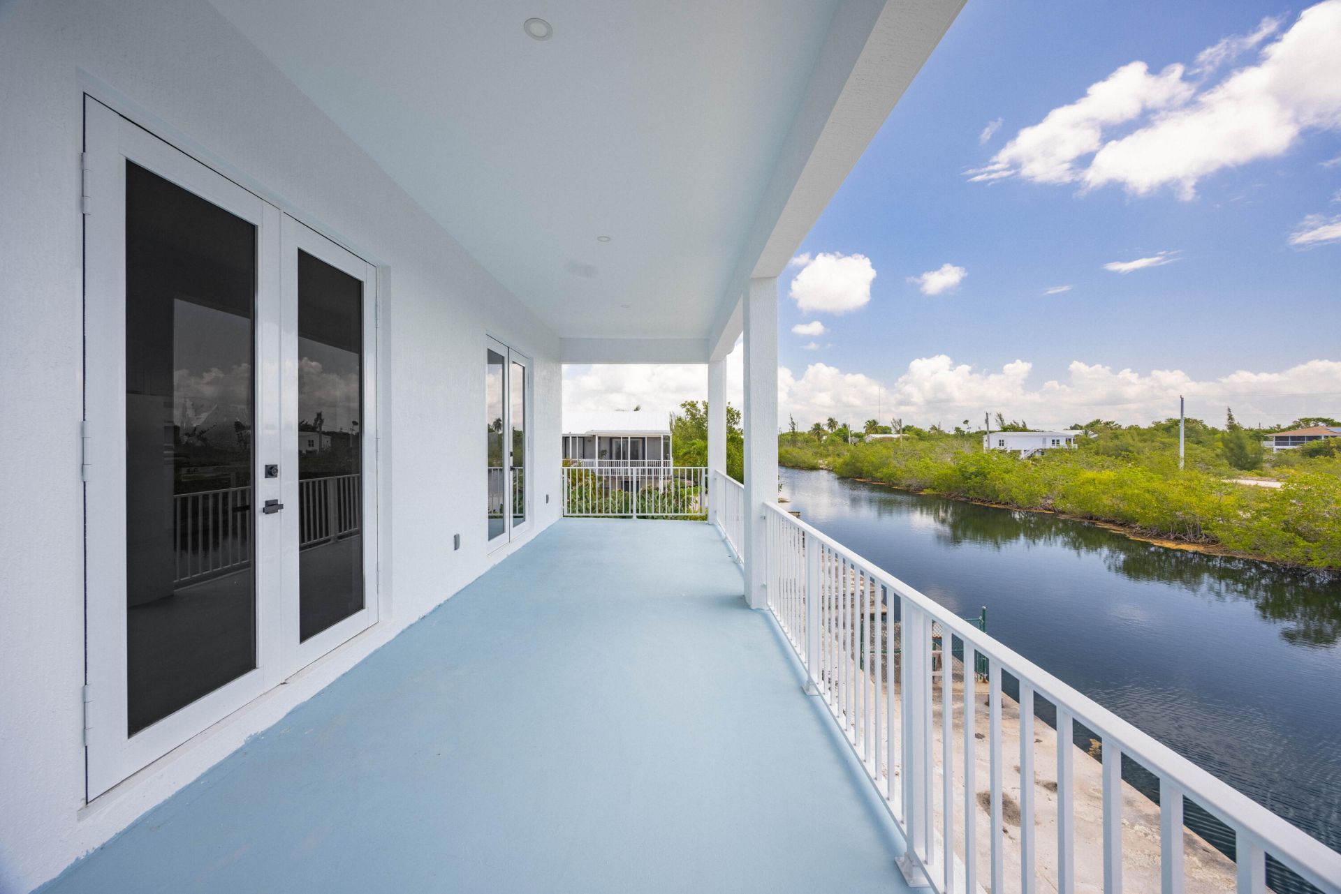 281 Pelican Lane, Big Pine Key, FL 33043 Photo