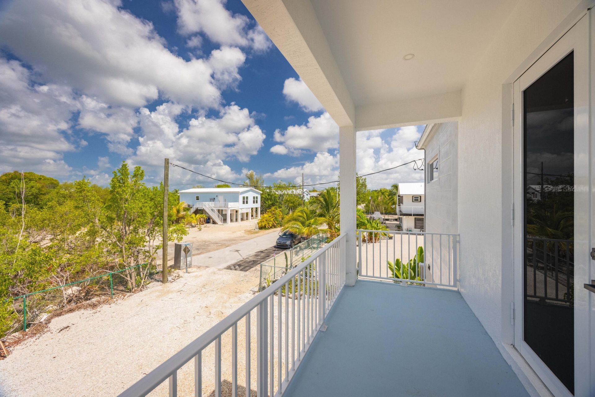 281 Pelican Lane, Big Pine Key, FL 33043 Photo
