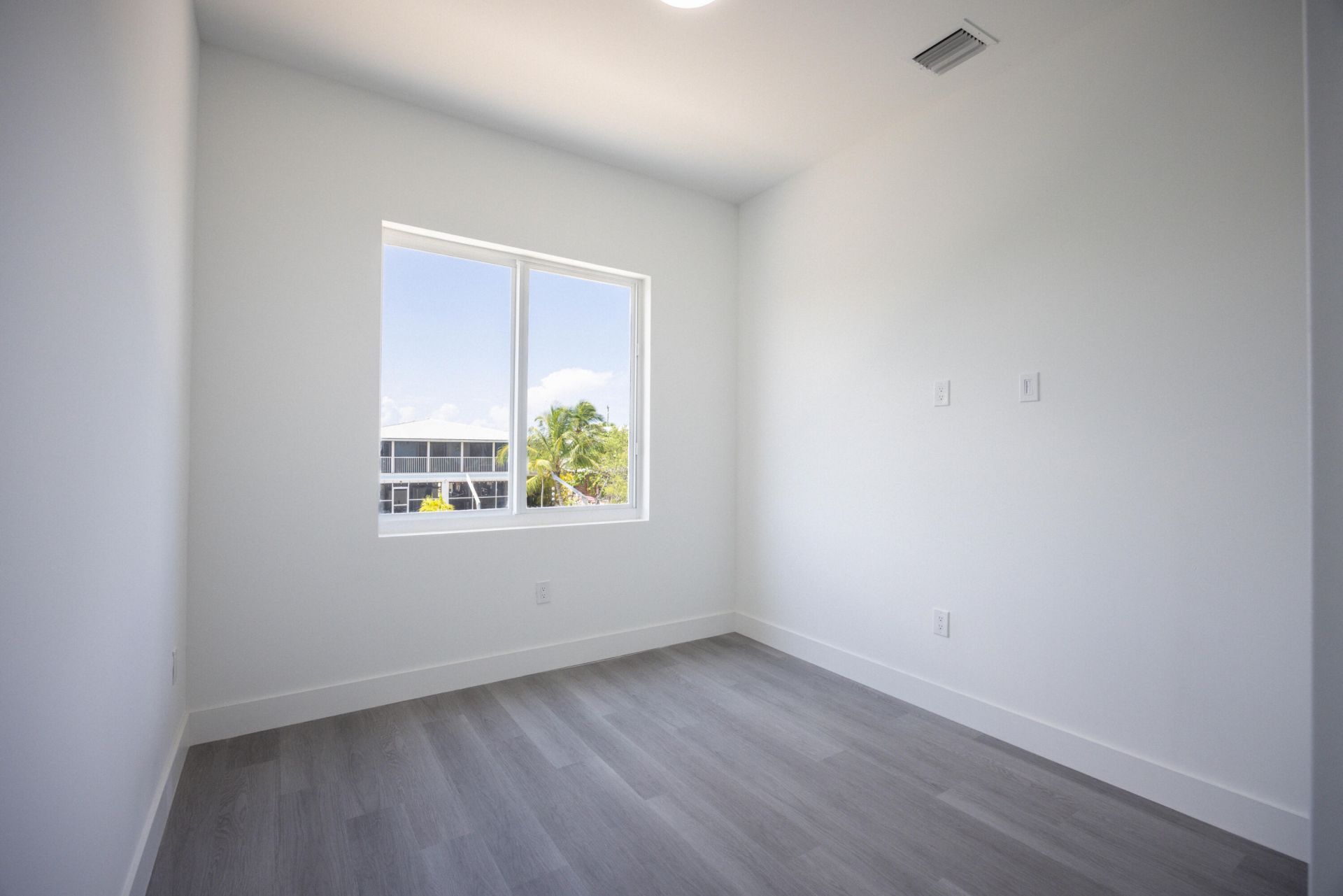 281 Pelican Lane, Big Pine Key, FL 33043 Photo