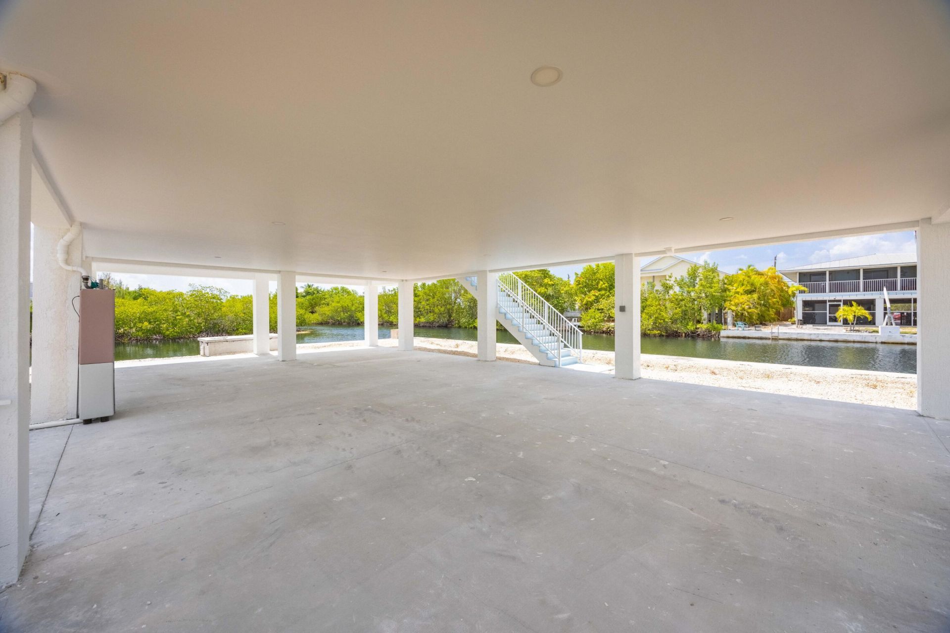 281 Pelican Lane, Big Pine Key, FL 33043 Photo