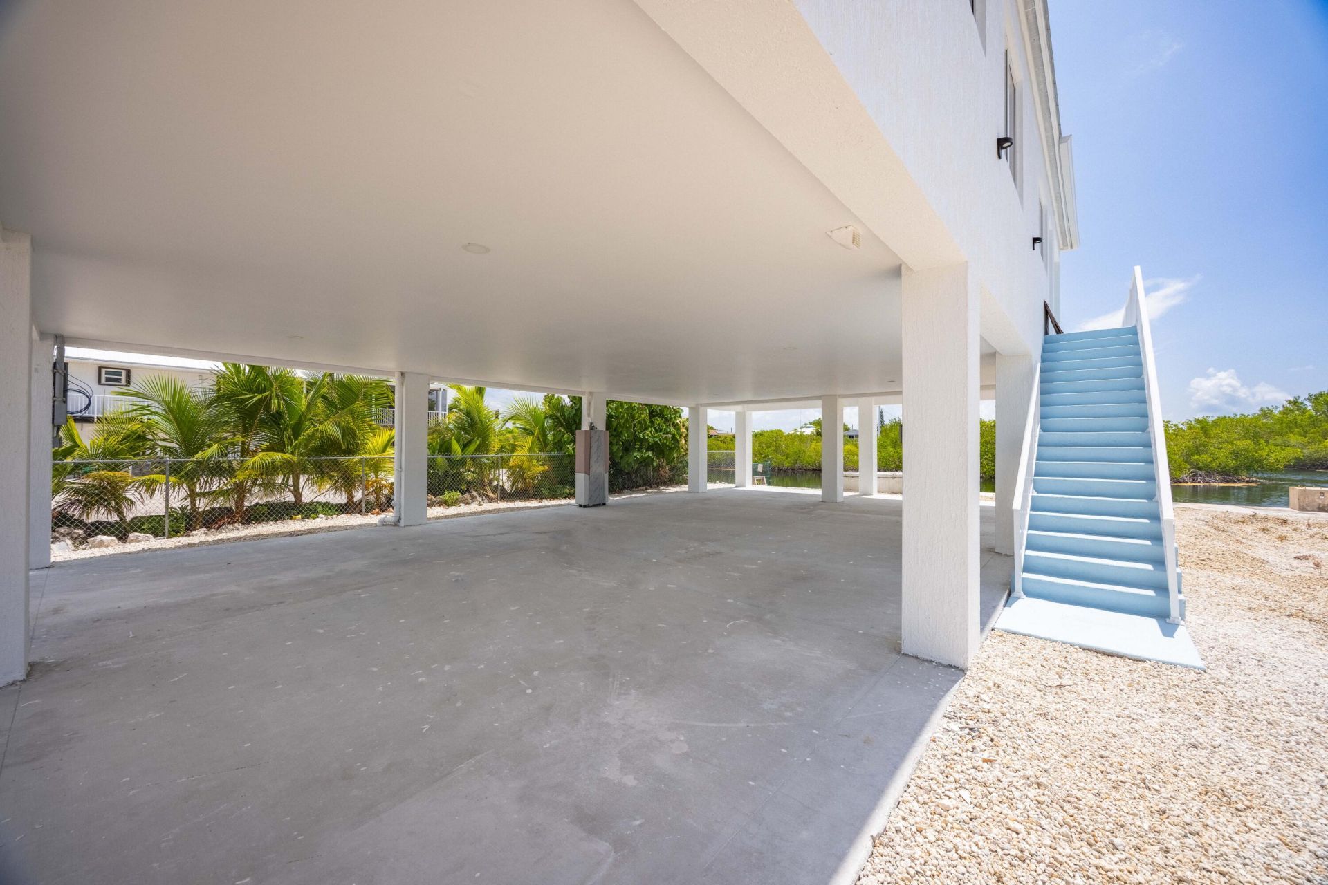 281 Pelican Lane, Big Pine Key, FL 33043 Photo