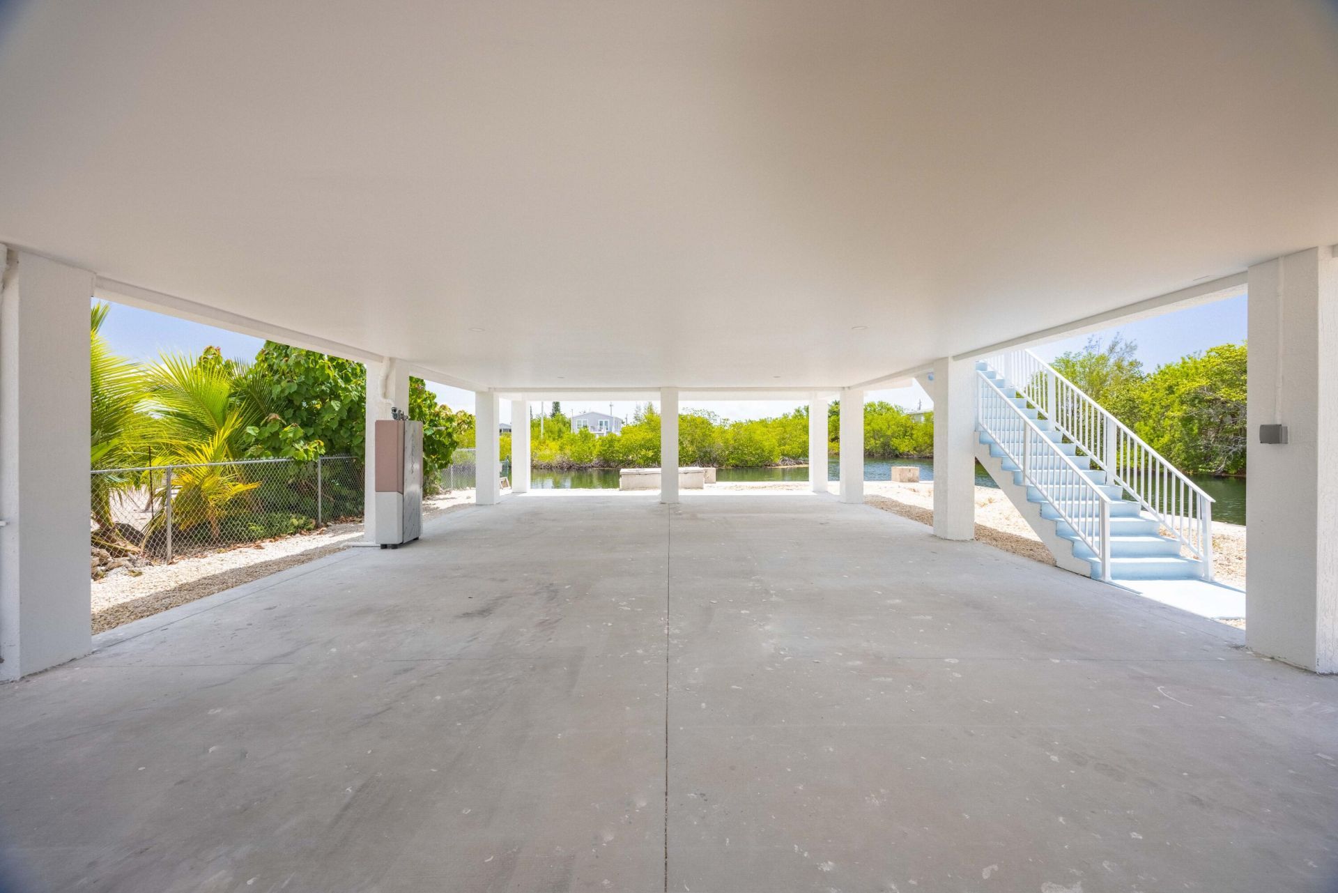 281 Pelican Lane, Big Pine Key, FL 33043 Photo
