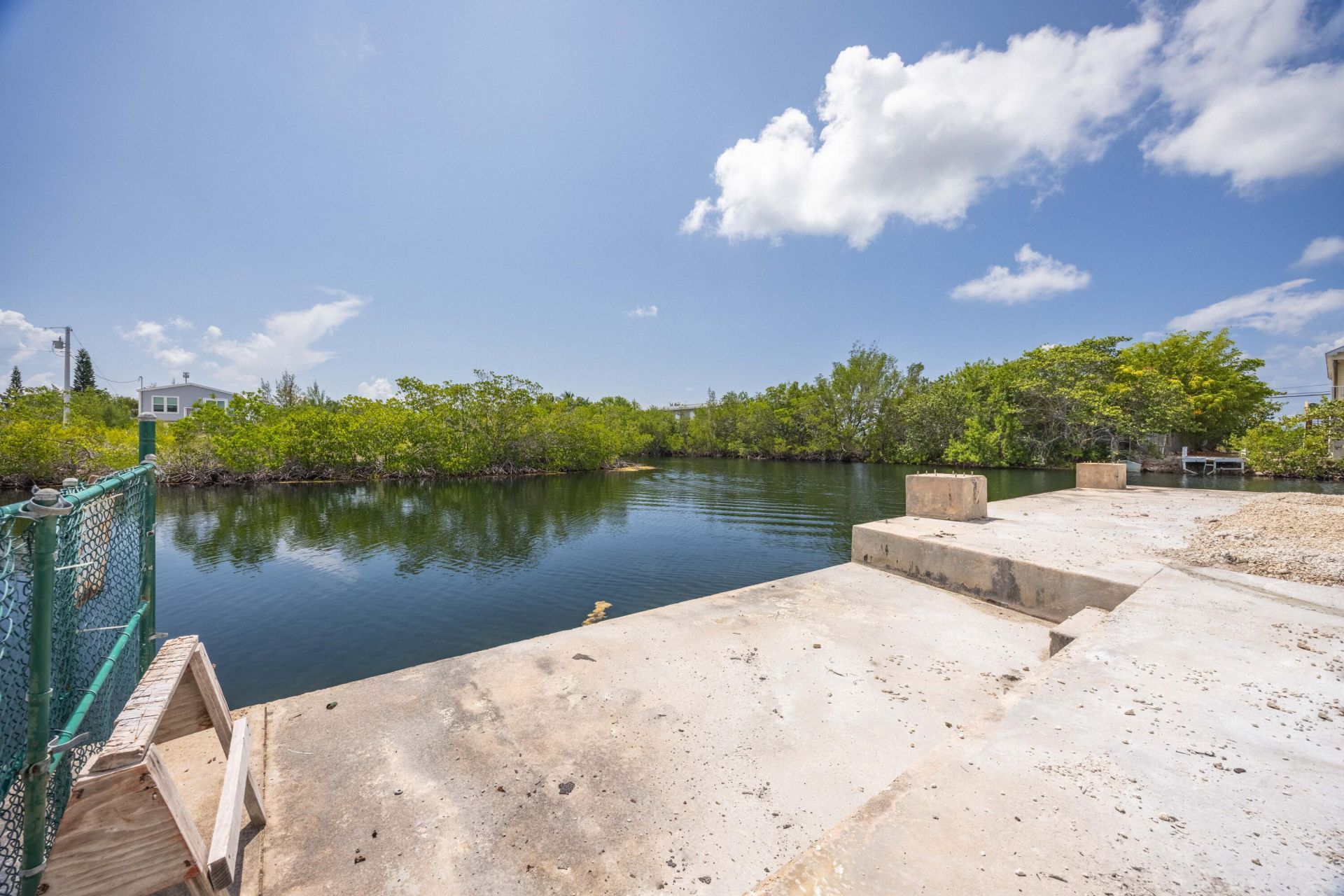 281 Pelican Lane, Big Pine Key, FL 33043 Photo