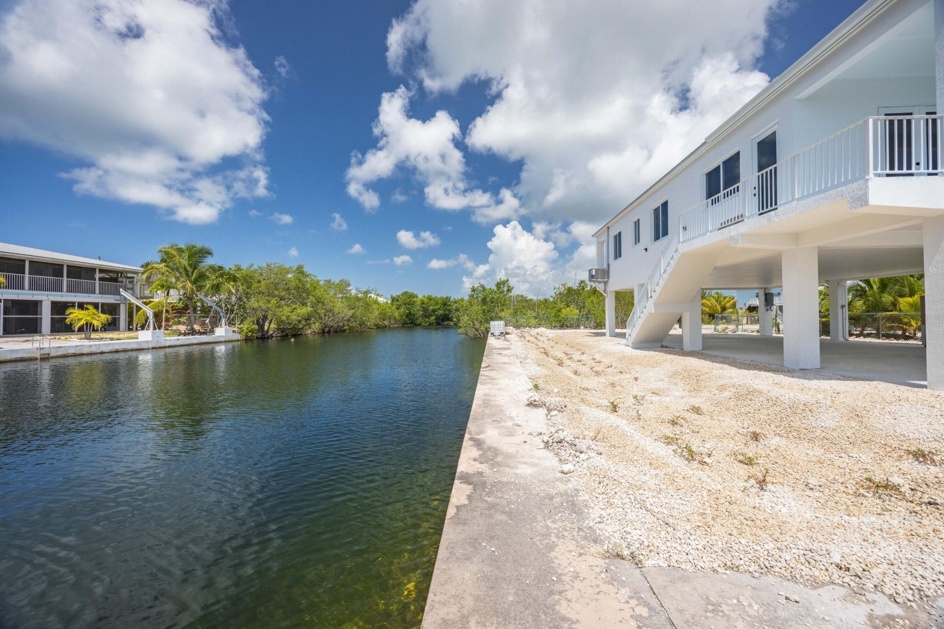 281 Pelican Lane, Big Pine Key, FL 33043 Photo