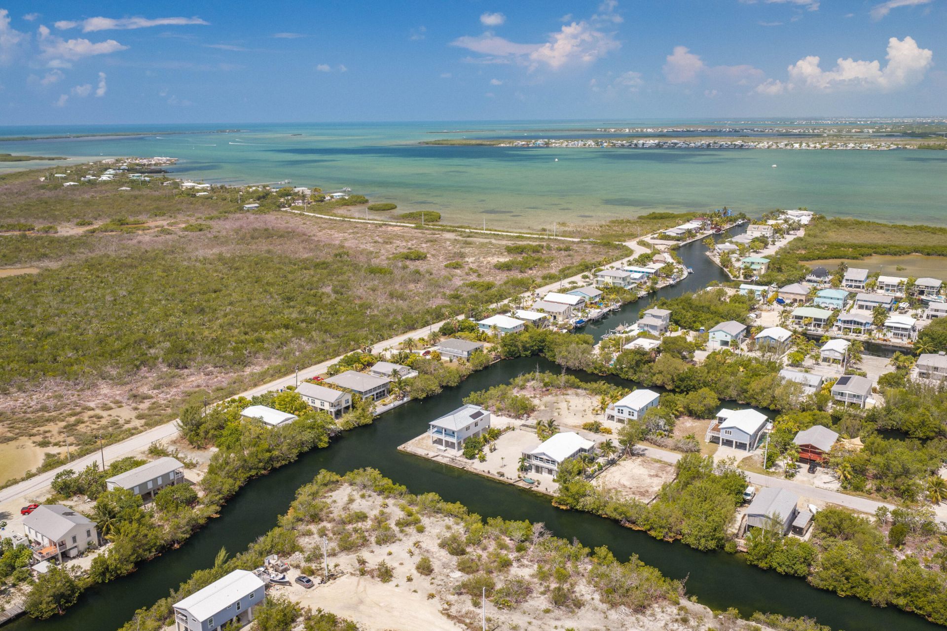 281 Pelican Lane, Big Pine Key, FL 33043 Photo
