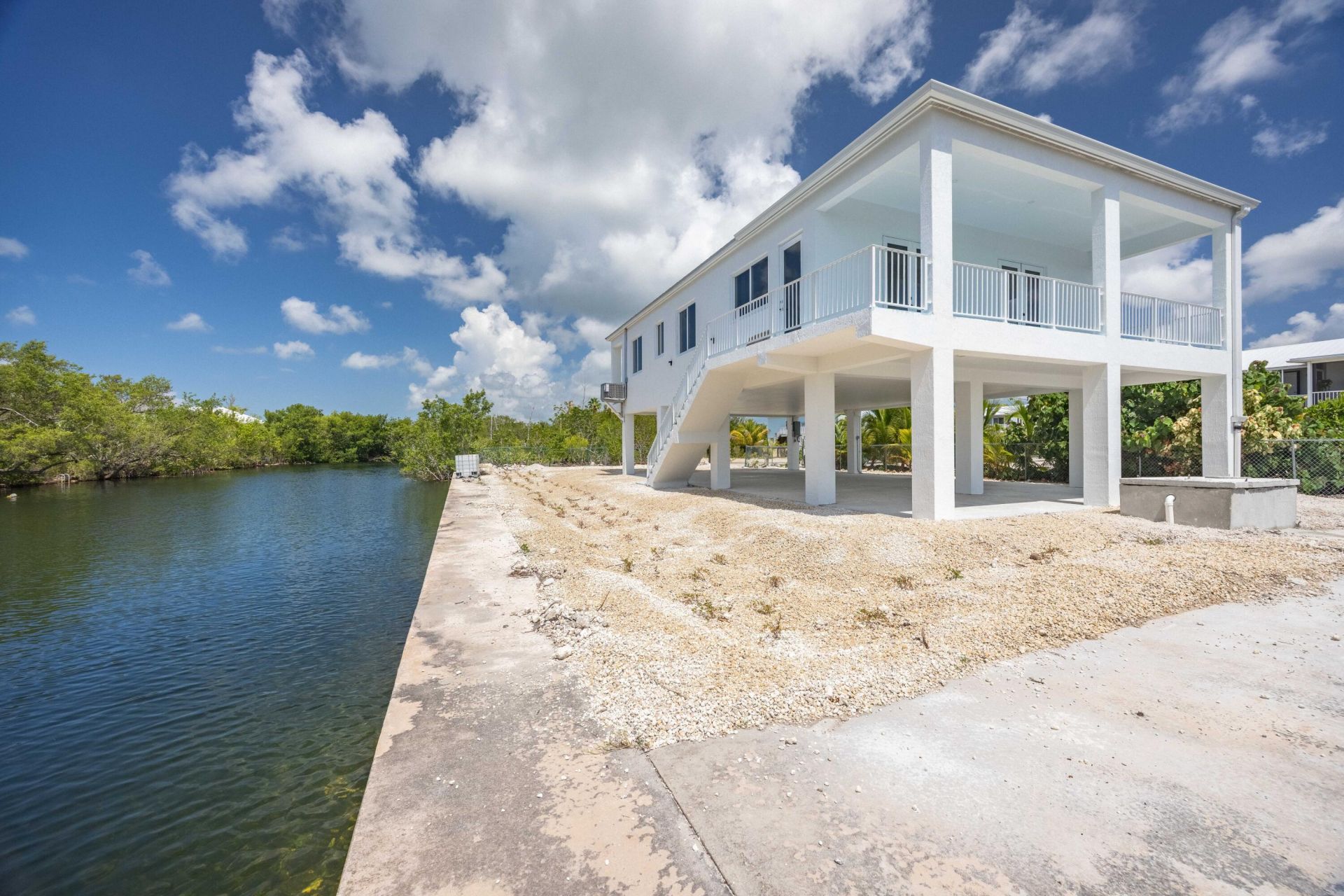 281 Pelican Lane, Big Pine Key, FL 33043 Photo