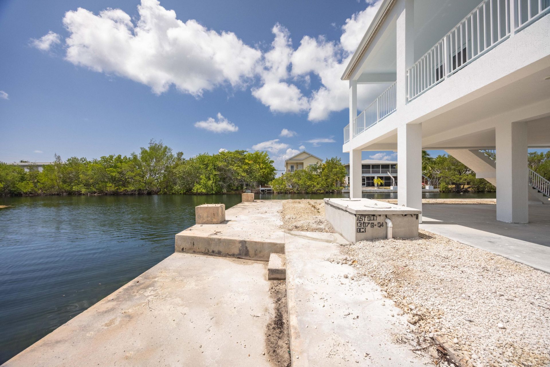 281 Pelican Lane, Big Pine Key, FL 33043 Photo