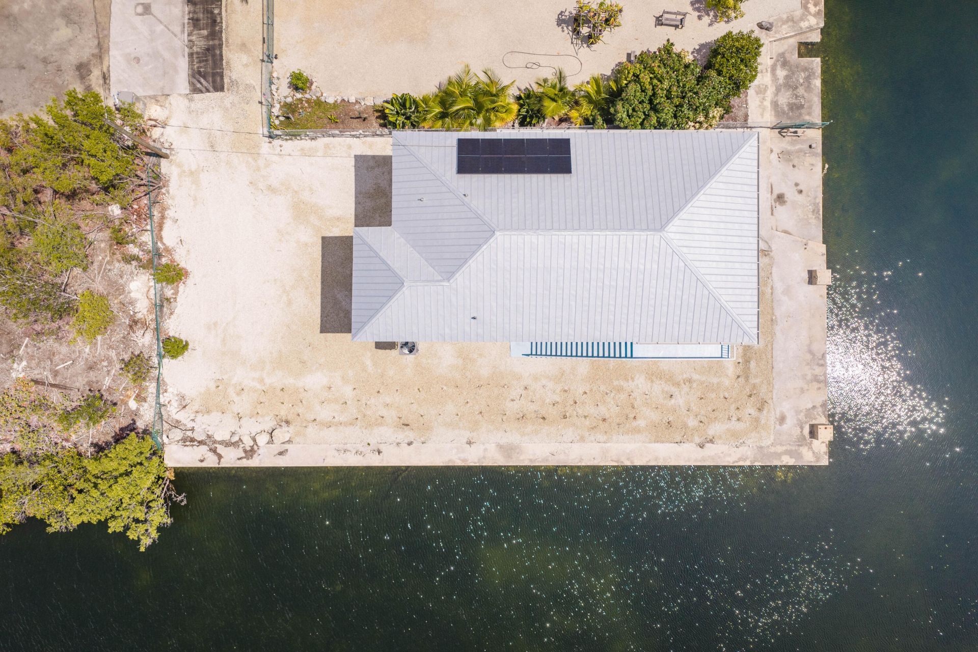281 Pelican Lane, Big Pine Key, FL 33043 Photo