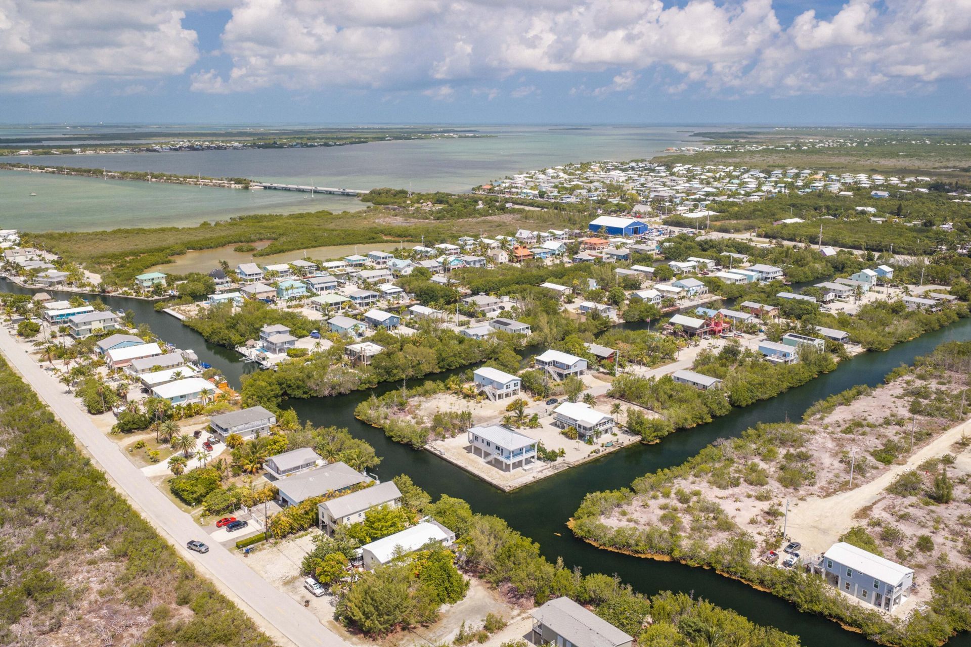 281 Pelican Lane, Big Pine Key, FL 33043 Photo