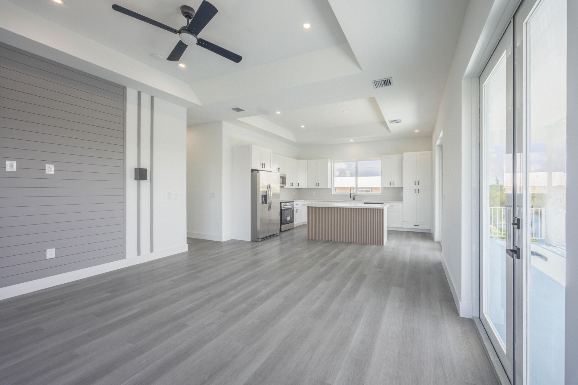 281 Pelican Lane, Big Pine Key, FL 33043 Photo