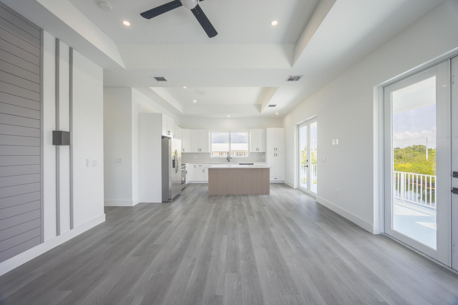 281 Pelican Lane, Big Pine Key, FL 33043 Photo