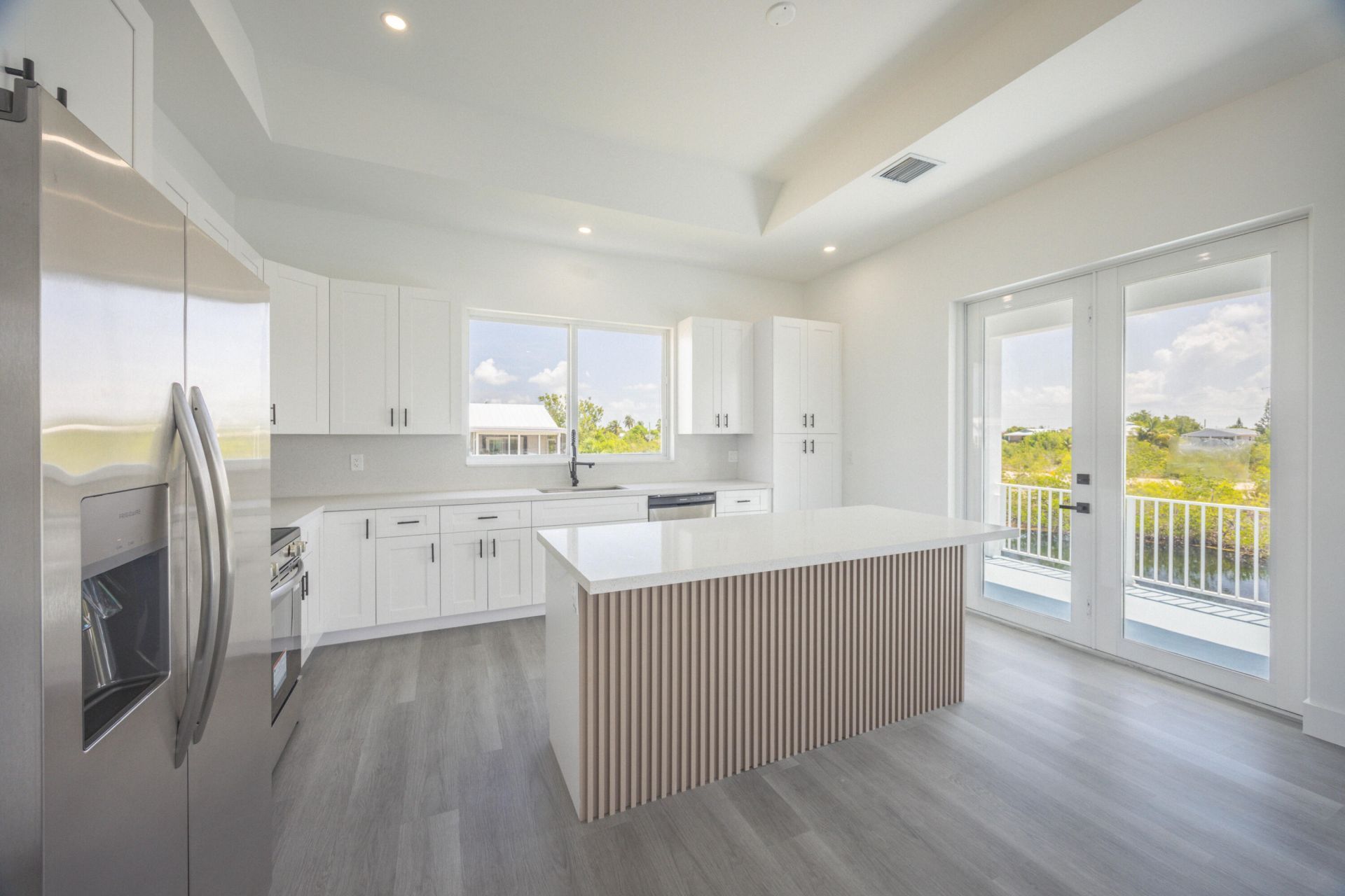 281 Pelican Lane, Big Pine Key, FL 33043 Photo