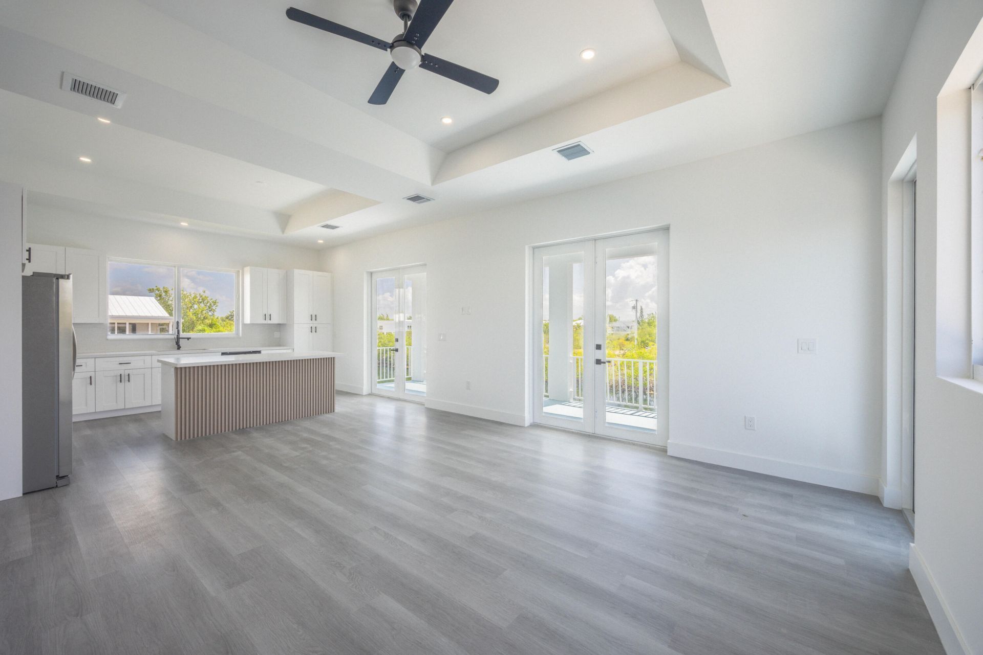 281 Pelican Lane, Big Pine Key, FL 33043 Photo