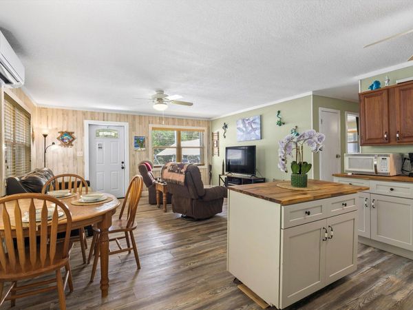 29146 Hibiscus Lane, Big Pine, FL 33043