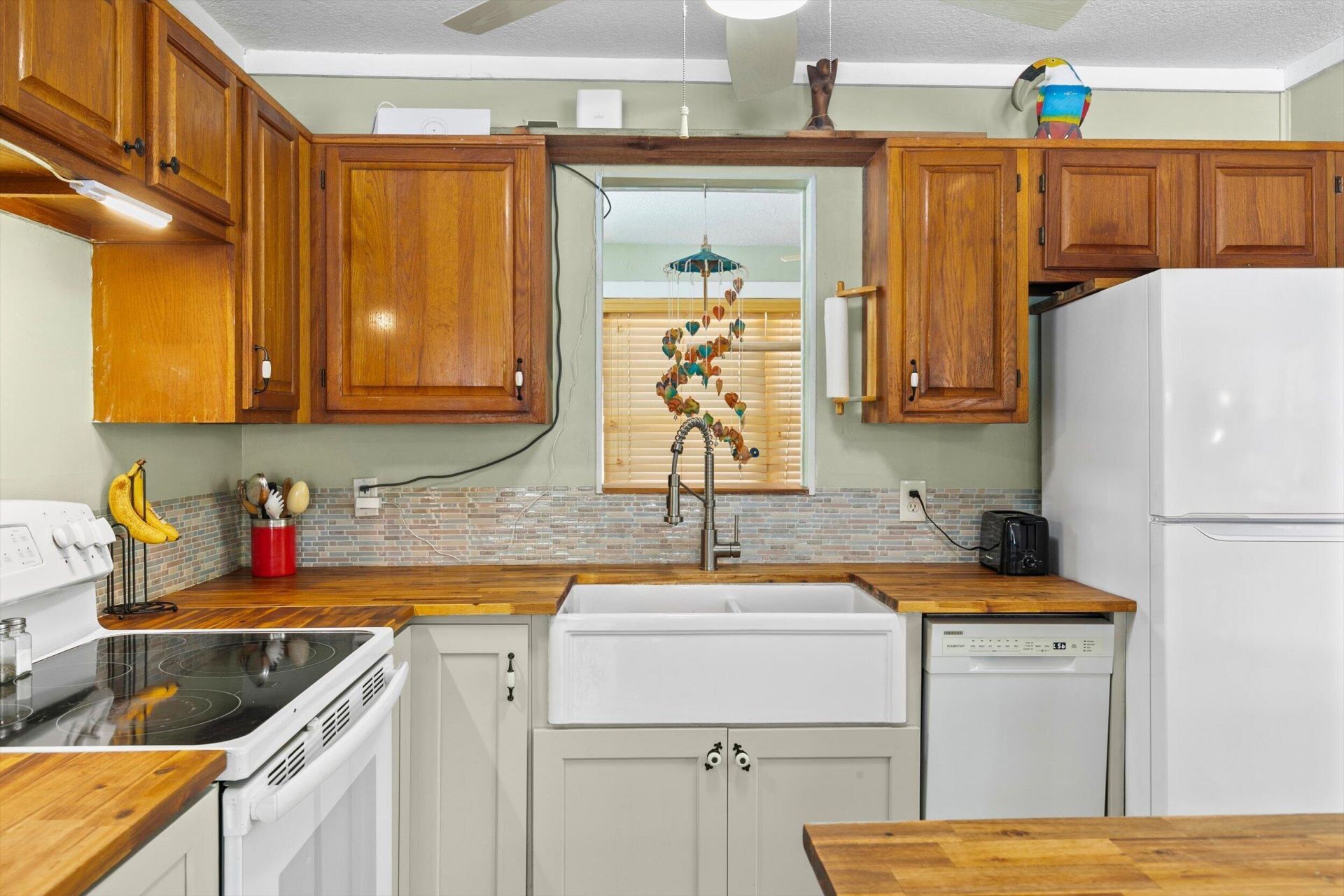 29146 Hibiscus Lane, Big Pine Key, FL 33043 Photo