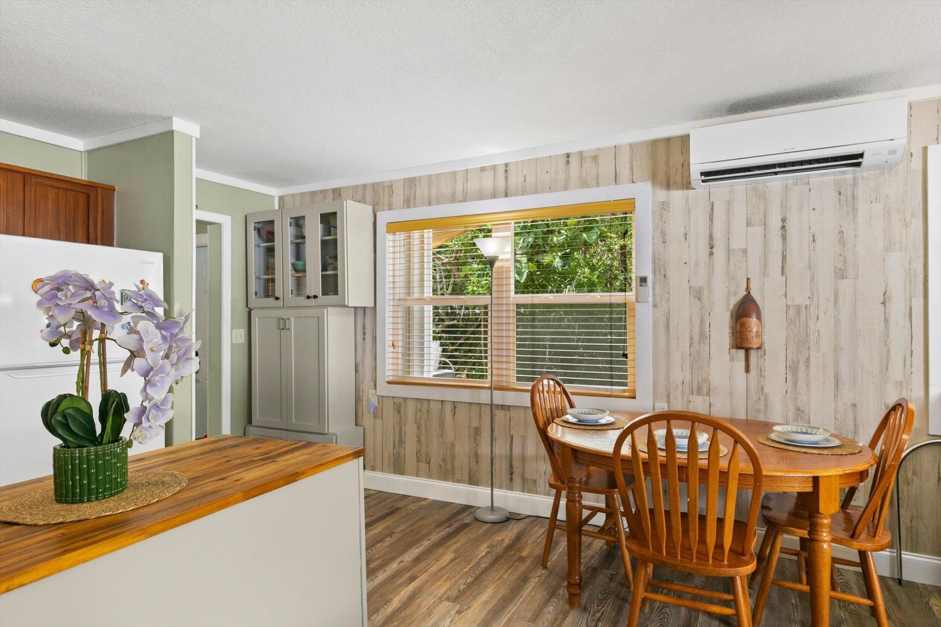 29146 Hibiscus Lane, Big Pine Key, FL 33043 Photo
