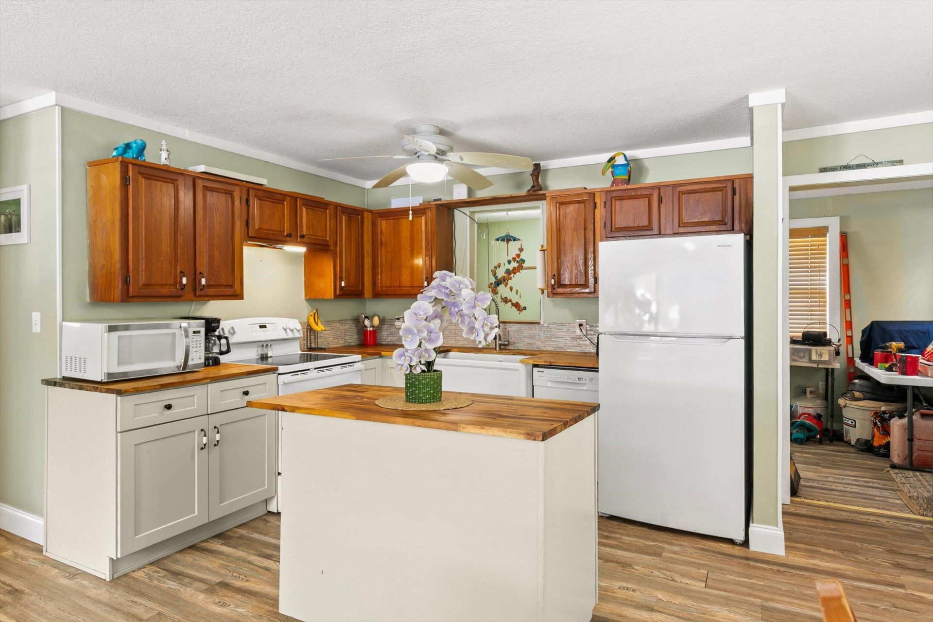 29146 Hibiscus Lane, Big Pine Key, FL 33043 Photo